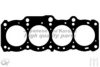 ASHUKI 0375-8012 Gasket, cylinder head